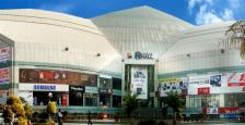 Retail Shop Available for Sale in Raheja Mall Sohna Road Gurgaon 